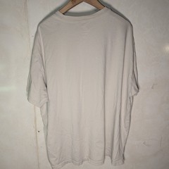 Nike SB Max90 OC Flip Phone T-Shirt Light Bone Color Size XXL Skate Street