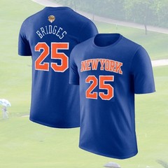 🎉FASTSHIP – New York Knick Name & Number Final Player: Anunoby, Hart, Alvarado