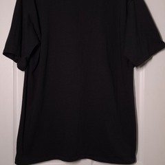 VINTAGE United We Stand USED Shirt (XL, USA, Eagle, White House, Single Stitch)