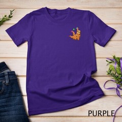 Chilled Sloth – Bouldering and Rock Climbing Gift T-Shirt Unisex T-shirt