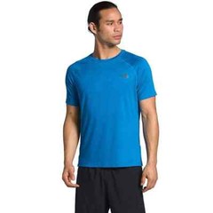 The North Face Men’s HyperLayer FD Short Sleeve T-Shirt *UPF 50* A5048