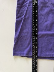 Large Vintage 90’s Double-Sided “Club Dance” Single Seam T-Shirt