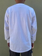 Hawaiian Design Men Women Long Sleeve T-Shirt Hibiscus Flower Turtle Honu Island
