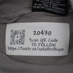 Sada Shirt Mens 4XL Gray Crew Neck Tee Short-sleeve undershirt Casual