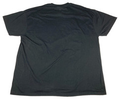 Halloween Michael Myers John Carpenter Film Official T-Shirt NWOT 3XL Horror