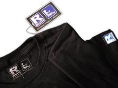 1320 Track T Shirt 1320 Street Race T Shirt 1320 tree Drag Race T Shirt