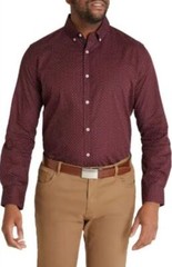 Johnny Bigg Men’s Shirts XL 2XL 5XL 6XL 7XL XLT
