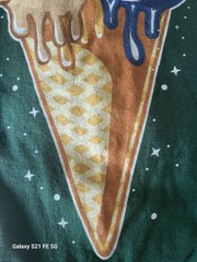 Tee-Shirts (3)