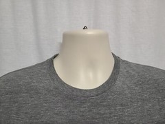 The Ice Factory serving Gourmet Italian Ices Premium Coffee Adult S Gray TShirt