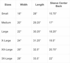 Men’s Delhi Shirt – Retro Delhi India Skyline Heart Distressed T-Shirt