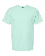 Tultex Unisex Heavyweight Jersey T-Shirt 290