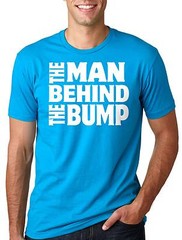Dad Maternity Future Dad T-shirt new Father new dad Tee shirt Gift Tee