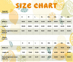 Wildflower Shirt Daisy Graphic Tee Cottagecore Floral Shirt Minimal Flower