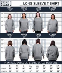 We Share The Same Soul Friendship Romantic Long Sleeve Tshirt Tee for Women