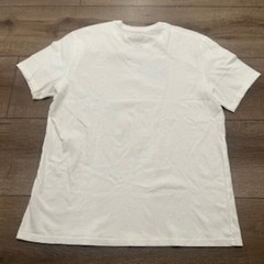 NEW Life Is Good T-shirt Men’s Size Large American Freedom Flag Graphic NWT