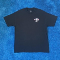 Suavecito Pomade “Make America Firme Again” T-Shirt Sz XL
