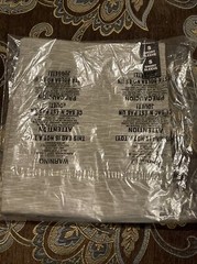 Hanes Ultimate X-Temp Mens Shirt