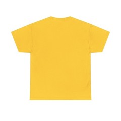 Port Huron Flags 1962-1981 Michigan Hockey T-shirt
