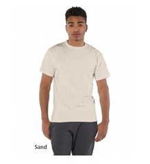 Champion t425 Mens T-Shirt