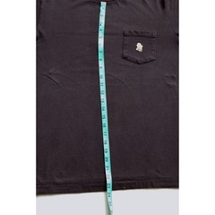 KAWS x Peanuts UNIQLO UT Woodstock Pocket Tee Medium