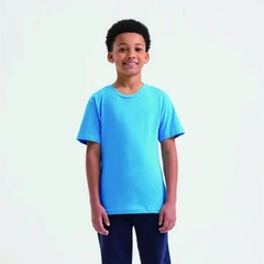 Uneek Clothing UC306 Childrens T-Shirt