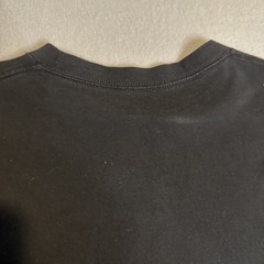Hillbilly t-shirt size XL