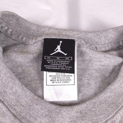 Vintage Air Jordan Retro All Shoes OG 1-21 I-XXI T Shirt Size XL iv xi iii xiii