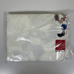 NEW Vintage 1994 USA World Cup Soccer Coca-Cola T Shirt White Men’s XL – NWT NOS
