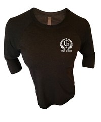 Iron Gods The Kraken Workout T-Shirt, Mens Gym Shirt, Gym Clothing, Gym Outfit