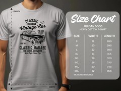 Lync Graphic T-Shirt for Casual Wear – Unique Design