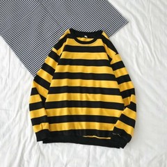 Tee Shirts Tops 1 Pcs Baggy Breathable Comfortable Fashion Long Sleeve
