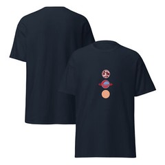 T-shirt Tee