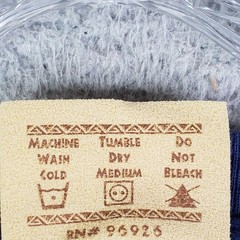 Vintage The Mountain Shirt Men’s Size XL Navy Blue Tie Dye Tee Cottton