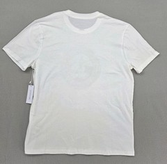 NEW Men’s Outerknown Tom Blake Waterman T-Shirt Medium Beach Surfer M