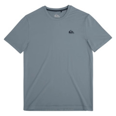 Quiksilver Men’s Active Tee