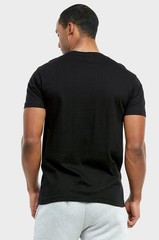 TEEJOY Men’s Cotton Short Sleeve Light Weight Crewneck T-Shirt, Pack of 2