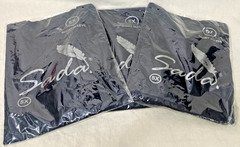 Sada NWOT men’s 5X white t shirt Short Sleeve Crew Neck basic