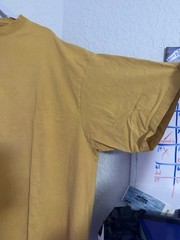 Vintage 90’s El Macho Chihuahua “So What Are You Look’N At” Graphic T Shirt IBS
