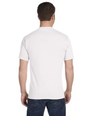 G800 Gildan T-Shirt 8000 DryBlend 50/50