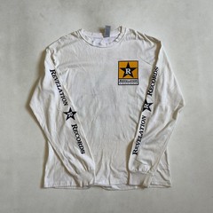 Title Fight Long Sleeve Spring Songs EP Official Merchandise Hardcore Shed PA