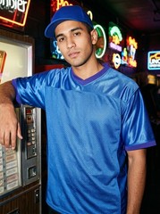Custom Football Jersey Men Women Stitched Short Sleeve Tee Top Any Name Number