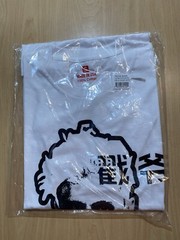 Troye Sivan Concert T-Shirt NEW Tour NEW Small Chinese Mandarin Poke Me S