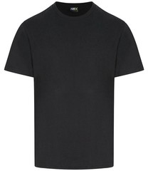 Pro RTX Plain Work T-Shirt XS-6XL Polycotton Crew Neck Workwear Uniform Tee