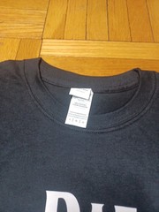 RAE SREMMURD OFFICIALLY LICENSED T-SHIRT TUPELO MISSISSIPPI HIP HOP DUO…