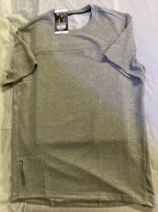 Men’s Small Tops- Variety Styles & Brands, Lucky, Gap, Eddie Bauer & More