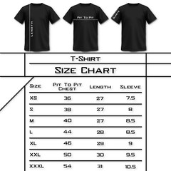 Mens Plain T-Shirt 5 Pack 100% Cotton Heavy Blend High Quality Short Sleeve Tee