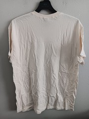 Gildan Mens Crew Neck Short Sleeve Valentine’s Day T-Shirt – Sz XL
