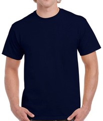 FAITH CHANGES EVERYTHING SHIRT (FRONT PRINT ONLY) JESUS GOD INSPIRATIONAL