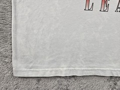 Nike Men’s Photon Dust Max90 Summer League Graphic T-Shirt HJ3434-025 Large NWT
