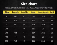 New Fashion Skull Trend Rhinestone Summer Short Sleeve Luxury Men T-Shirt